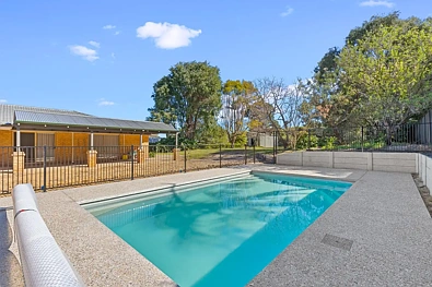 9 Plover Way, Kingsley, WA 6026, 5房, 2浴, House