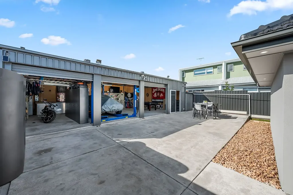 544 Brighton Road, South Brighton, SA 5048