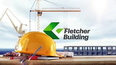 外资进场！新西兰建筑巨头出售重要业务，成交价超$3亿！
