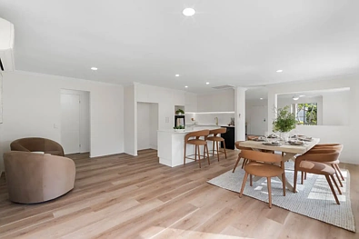 6 Lancashire Drive, Mudgeeraba, QLD 4213, 4 slaapkamers, 2 badkamers, House