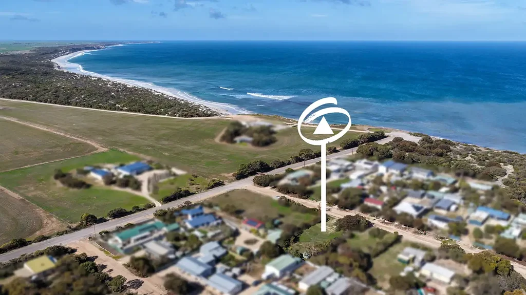 8 Moorowie Terrace, Port Moorowie, SA 5576