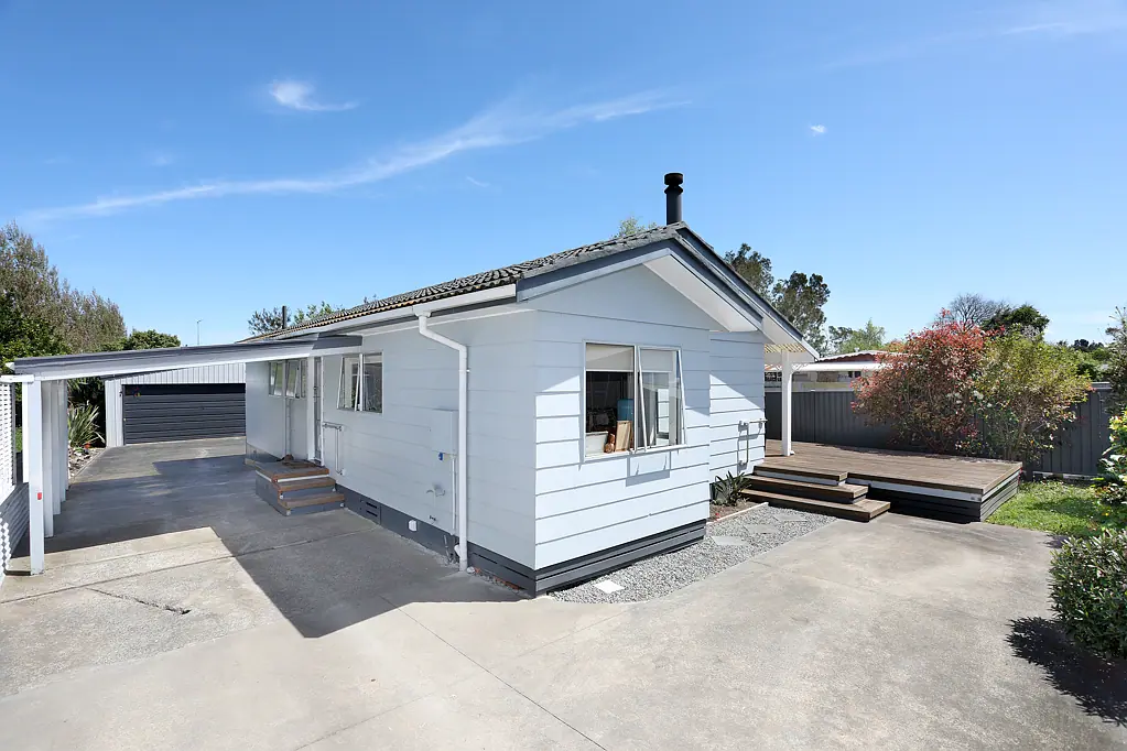 Marton 3Zimmer Unlock Your Next Chapter