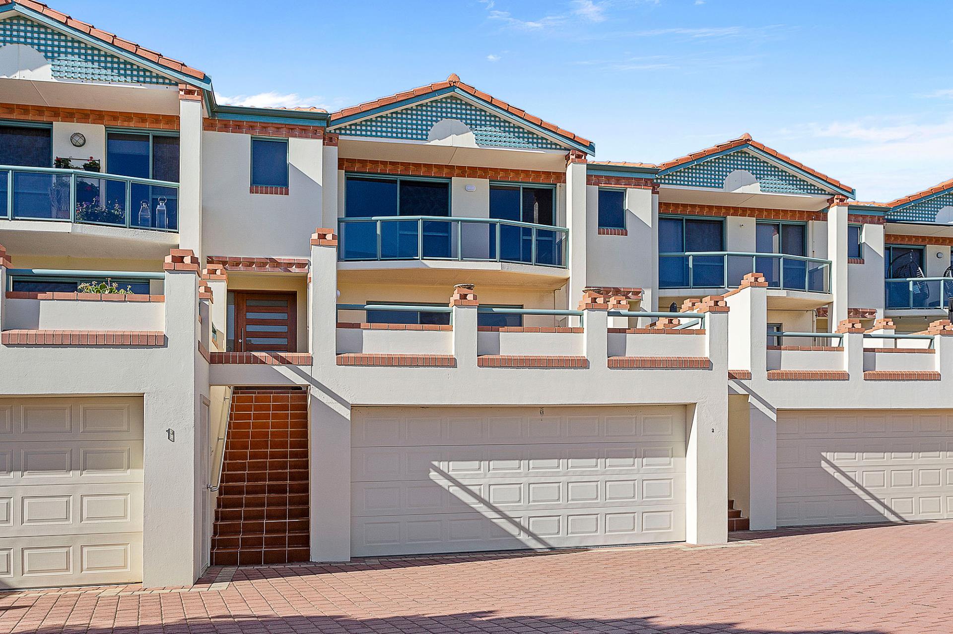 16 TOULON CIR, MINDARIE WA 6030, 0 Bedrooms, 0 Bathrooms, House