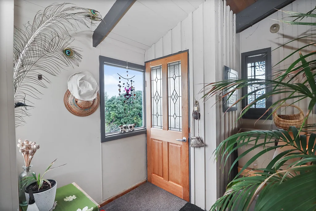 Stieglitz 4 Bedroom Where Goodness Grows