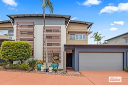 31/136 Pulgul Street, Urangan