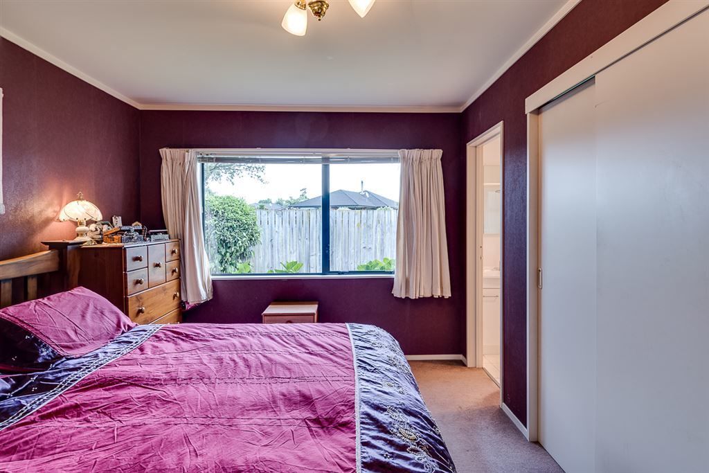 47 Whiting Crescent, Greenmeadows, Napier, 3 침실, 0 욕실