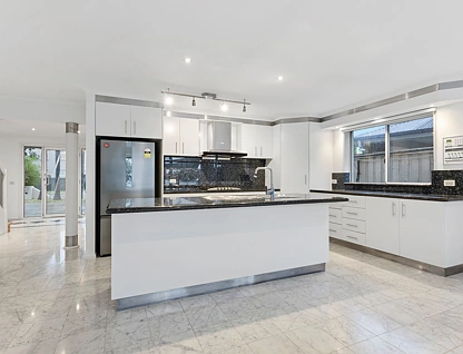 1 Coral Island Court, Patterson Lakes, Bayside, 4 રૂમ, 2 બાથરૂમ, House