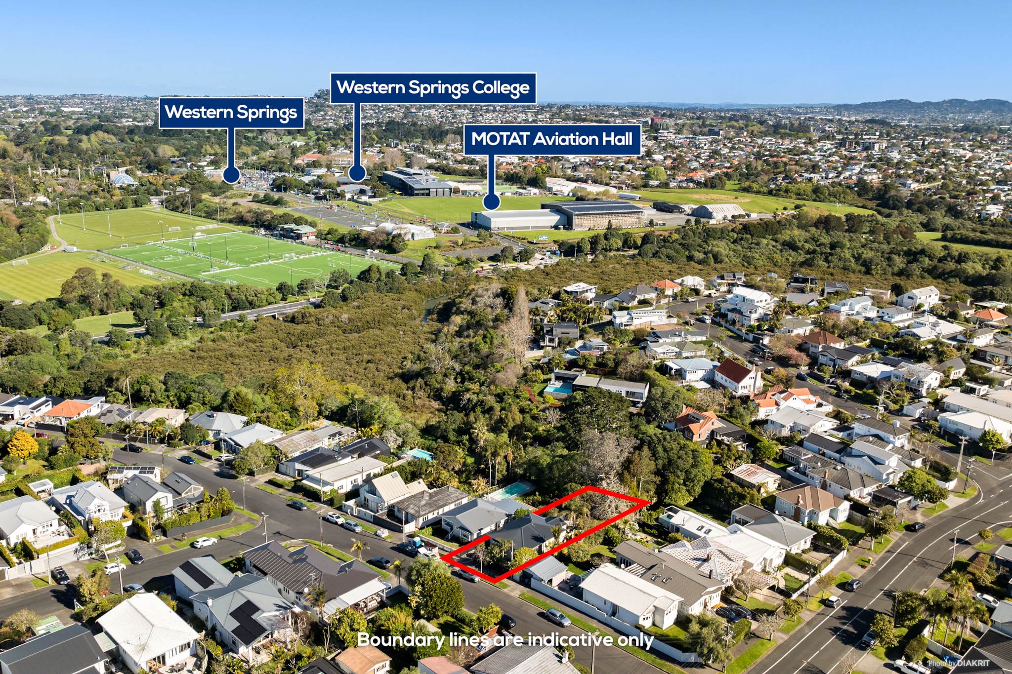 52 Westmere Crescent, Westmere, photo 19