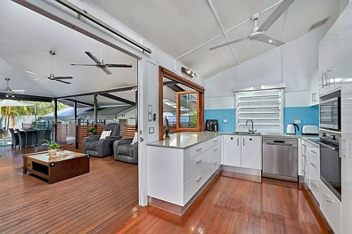47 COLLINSON ST, WESTCOURT QLD 4870, 0 phòng ngủ, 0 phòng tắm, House