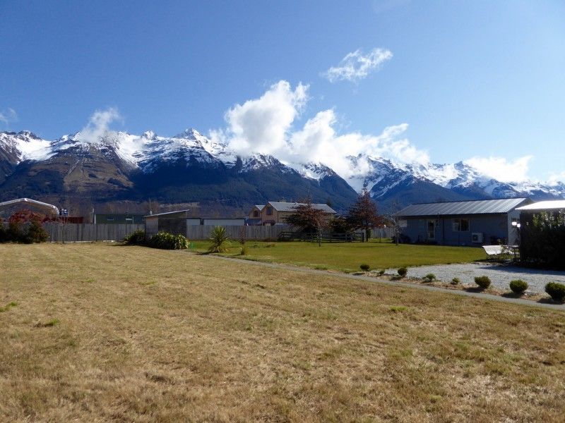 8 Old Dairy Close, Glenorchy, Queenstown Lakes, 0房, 0浴