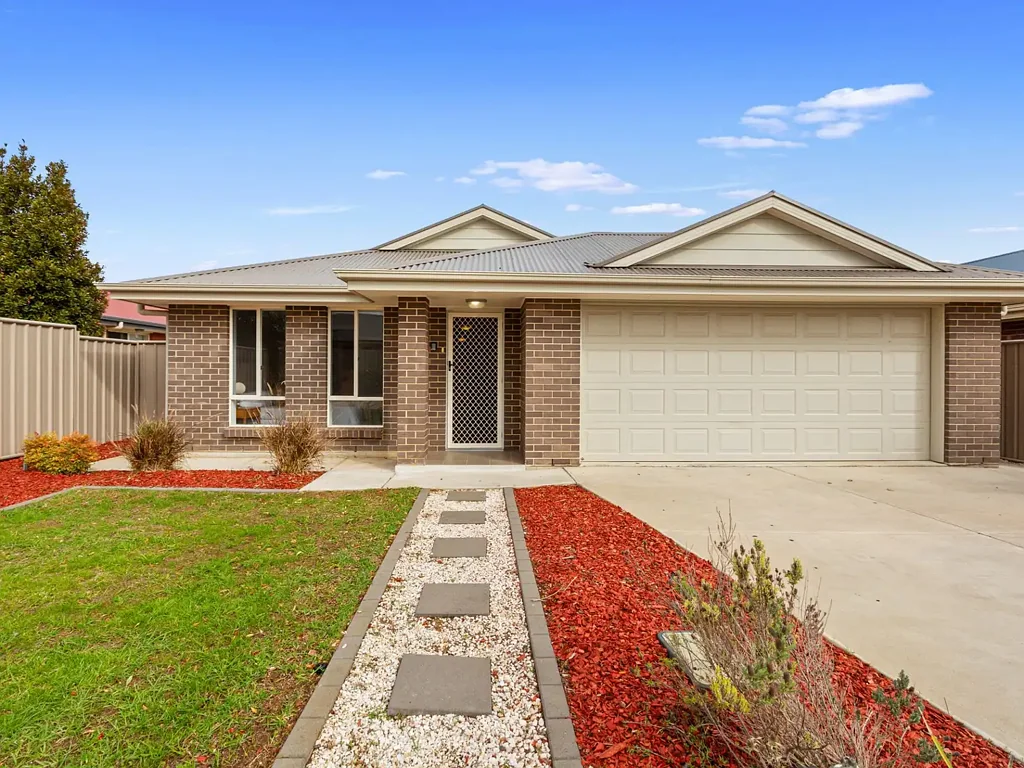 50 Joy Crescent, Murray Bridge, SA 5253