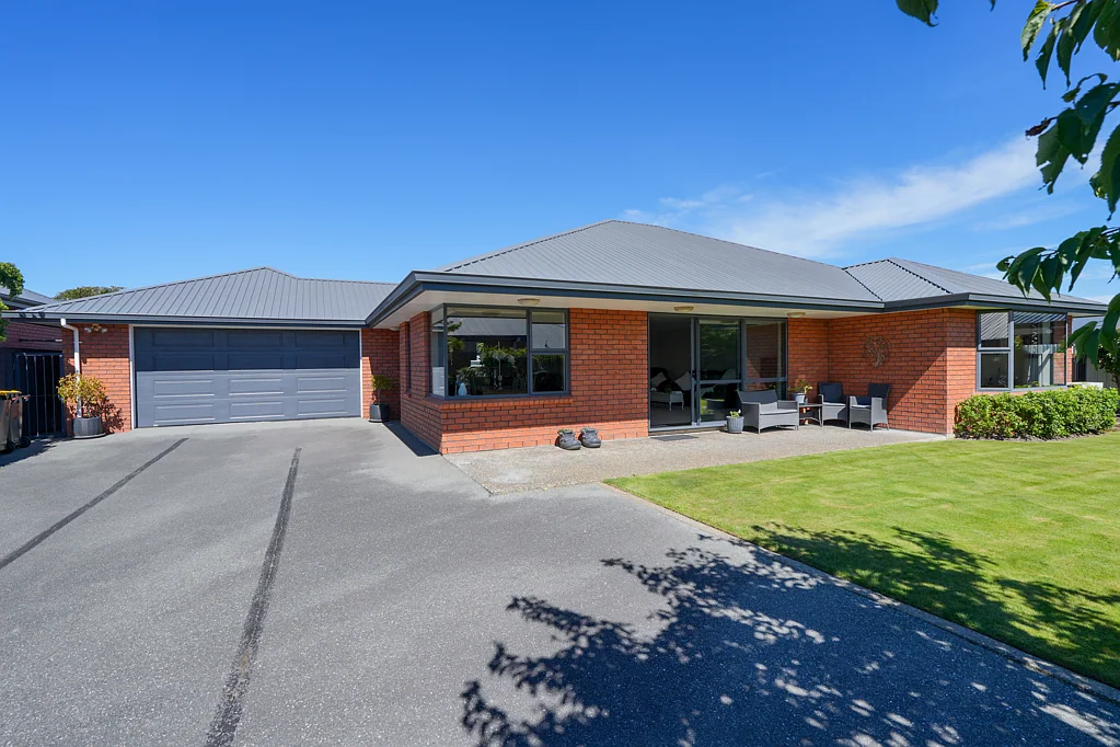 75 Bainfield Road, Waikiwi, Southland