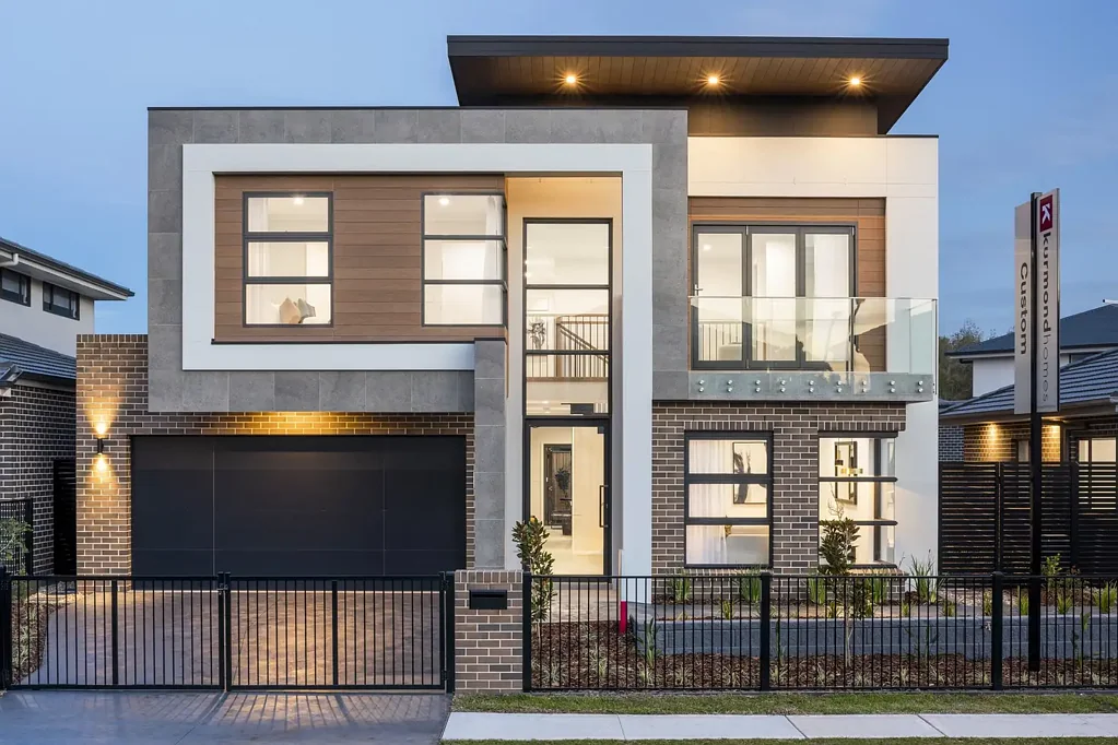 3 Gittel Street, Box Hill, NSW 2765