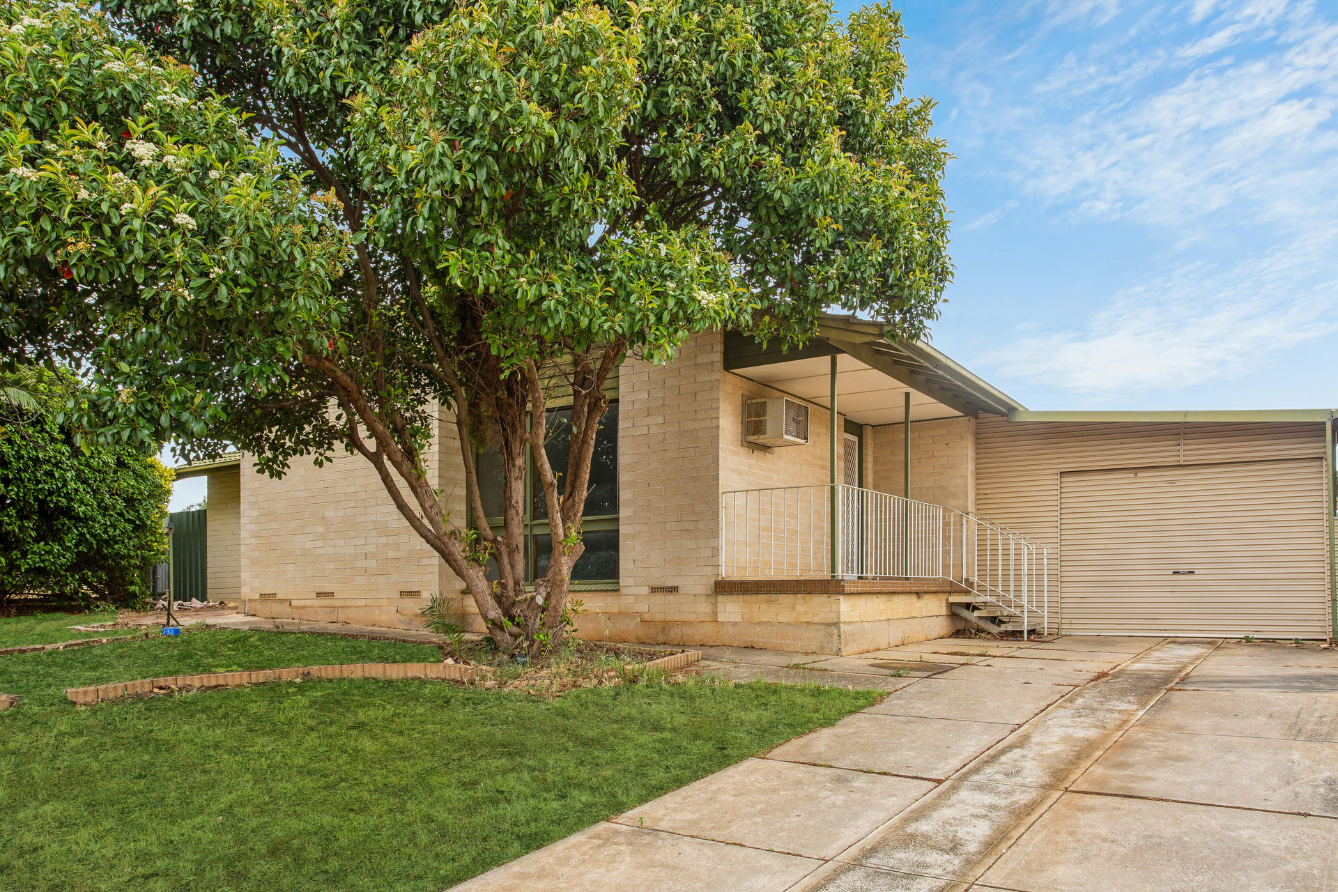 1 CALLANNA CT, CRAIGMORE SA 5114, 0房, 0浴, House