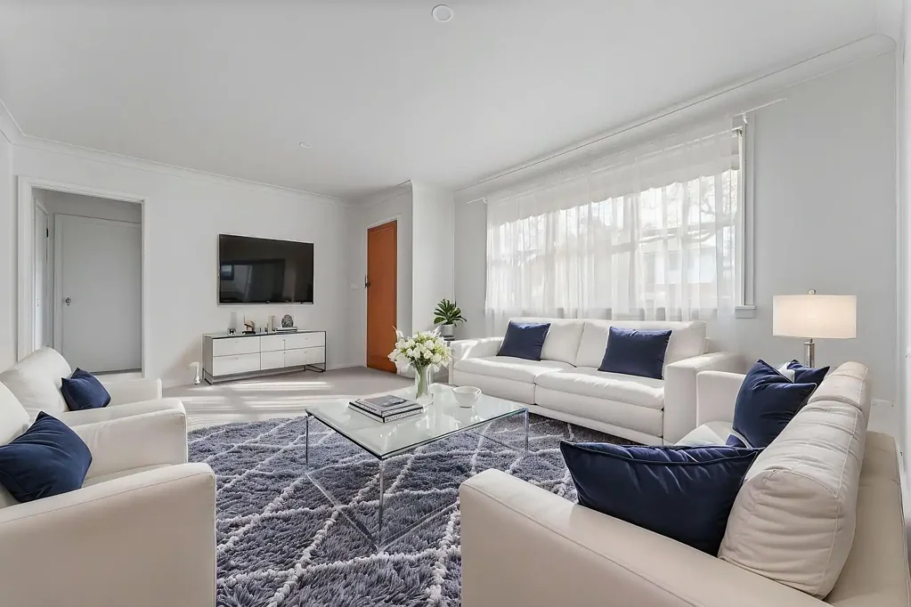 24 Macquarie Street, Bathurst, NSW 2795