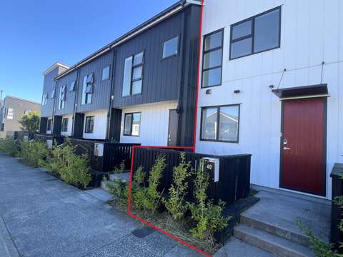 Comfort Style and Convenient Living