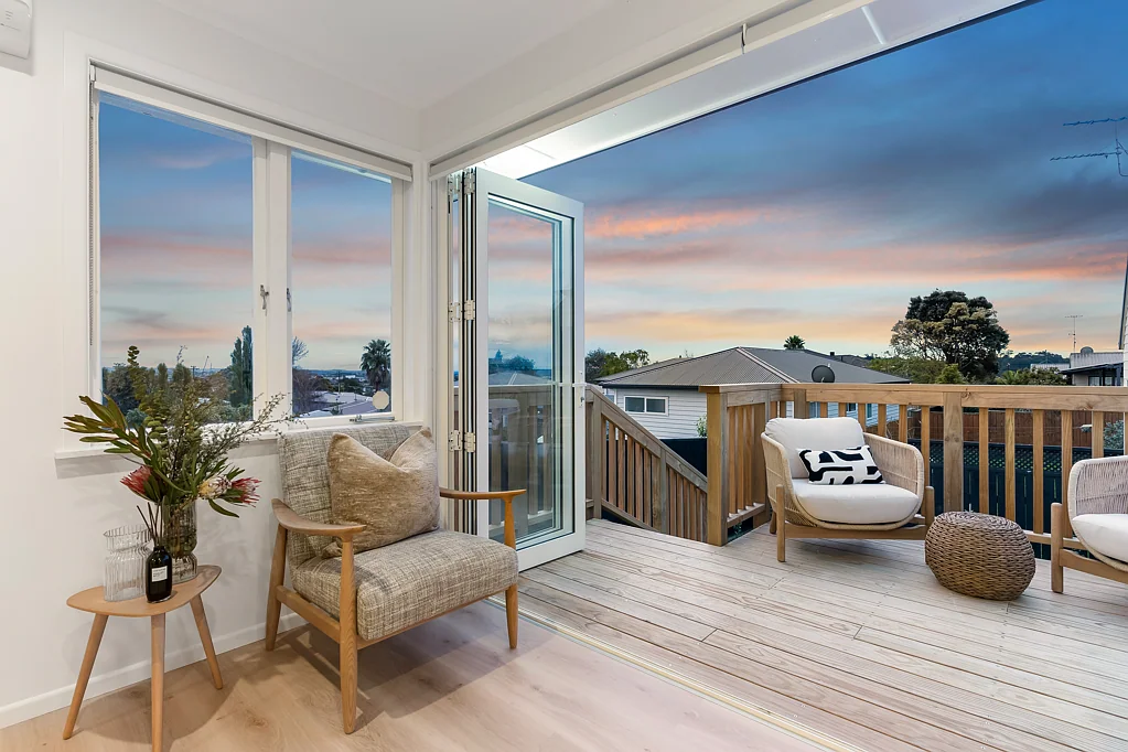272C Rangatira Road, Beach Haven, North Shore City, Auckland