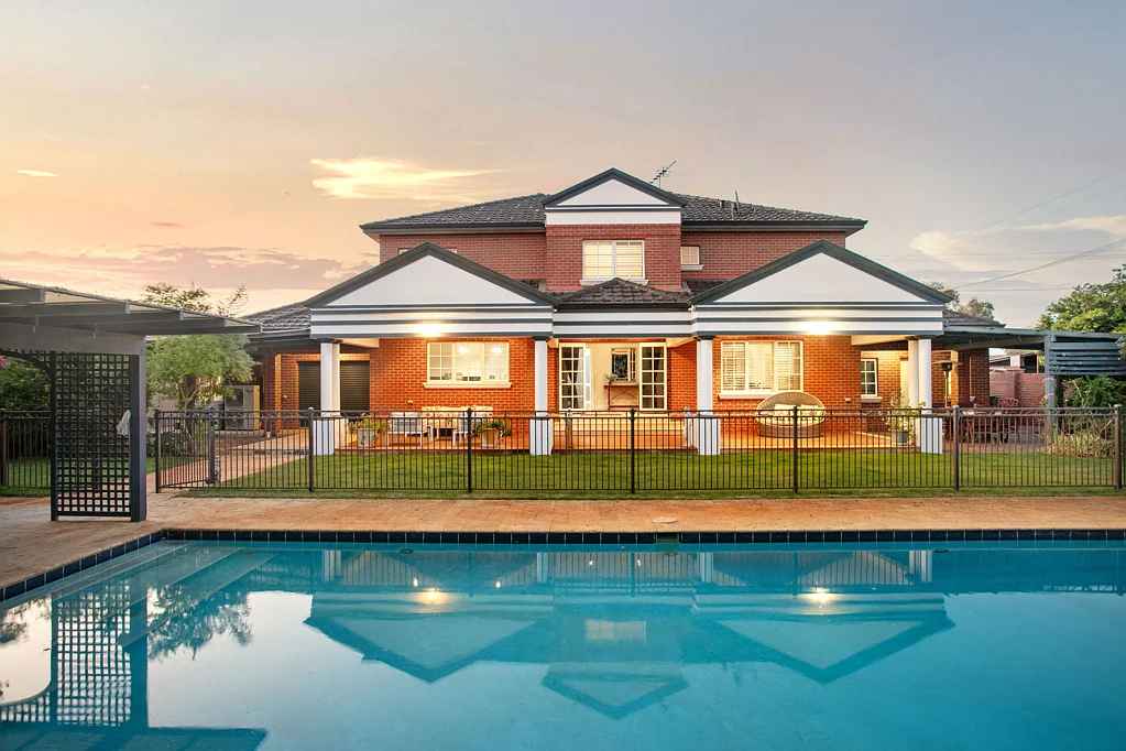 74 Matheson Road, Ascot, WA 6104