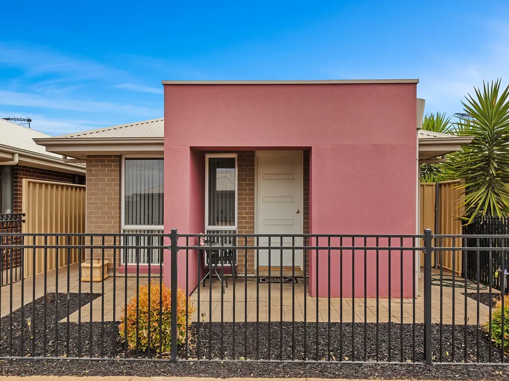 427 Coventry Road, Munno Para, SA 5115