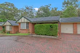 5/6 Bells Road, Oatlands