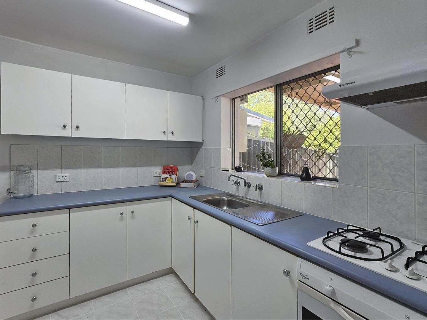 24B CASSERLEY AV, GIRRAWHEEN WA 6064, 0 Schlafzimmer, 0 Badezimmer, House