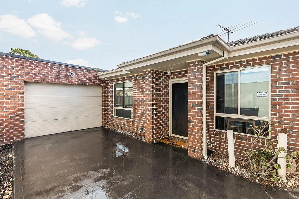 3/95 Daley Street, Glenroy, VIC 3046
