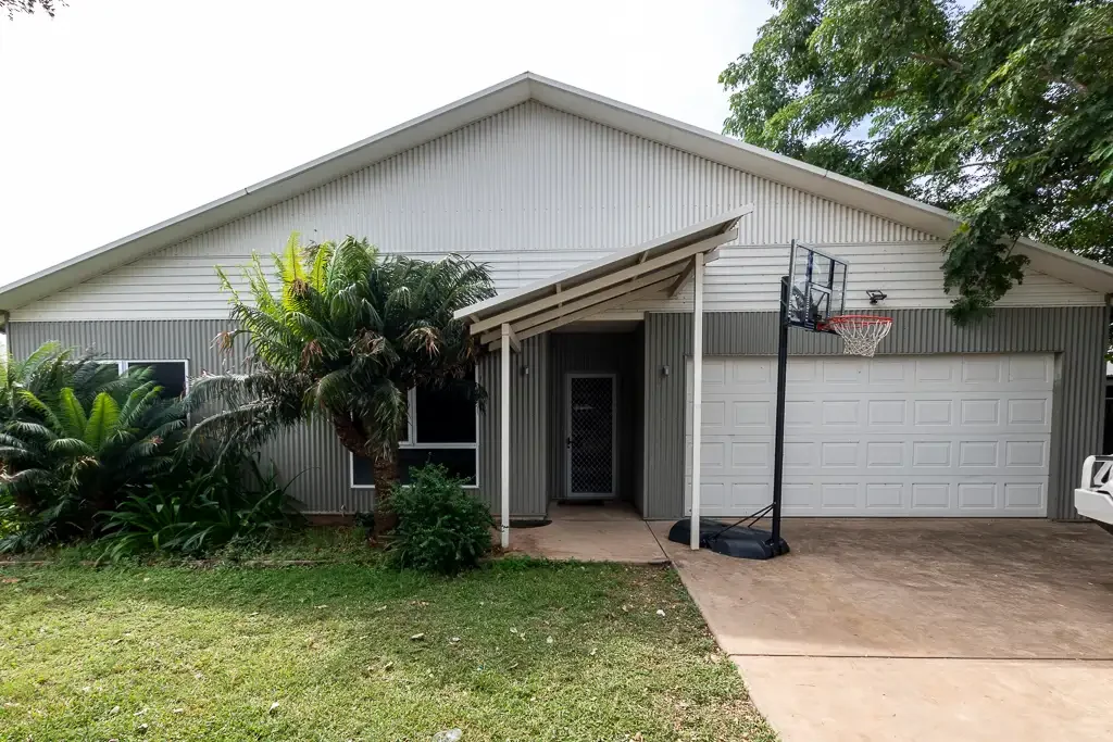 107 Casuarina Way, Kununurra, WA 6743