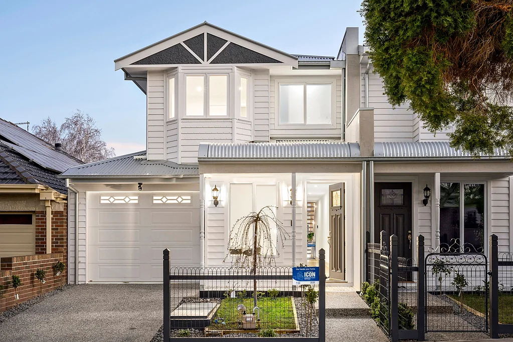 15A White Street, Coburg, VIC 3058