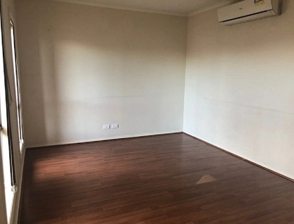 1/1219 Heatherton Road, Noble Park, South East Melbourne, 3 Bedrooms, 1 Bathrooms, Townhouse