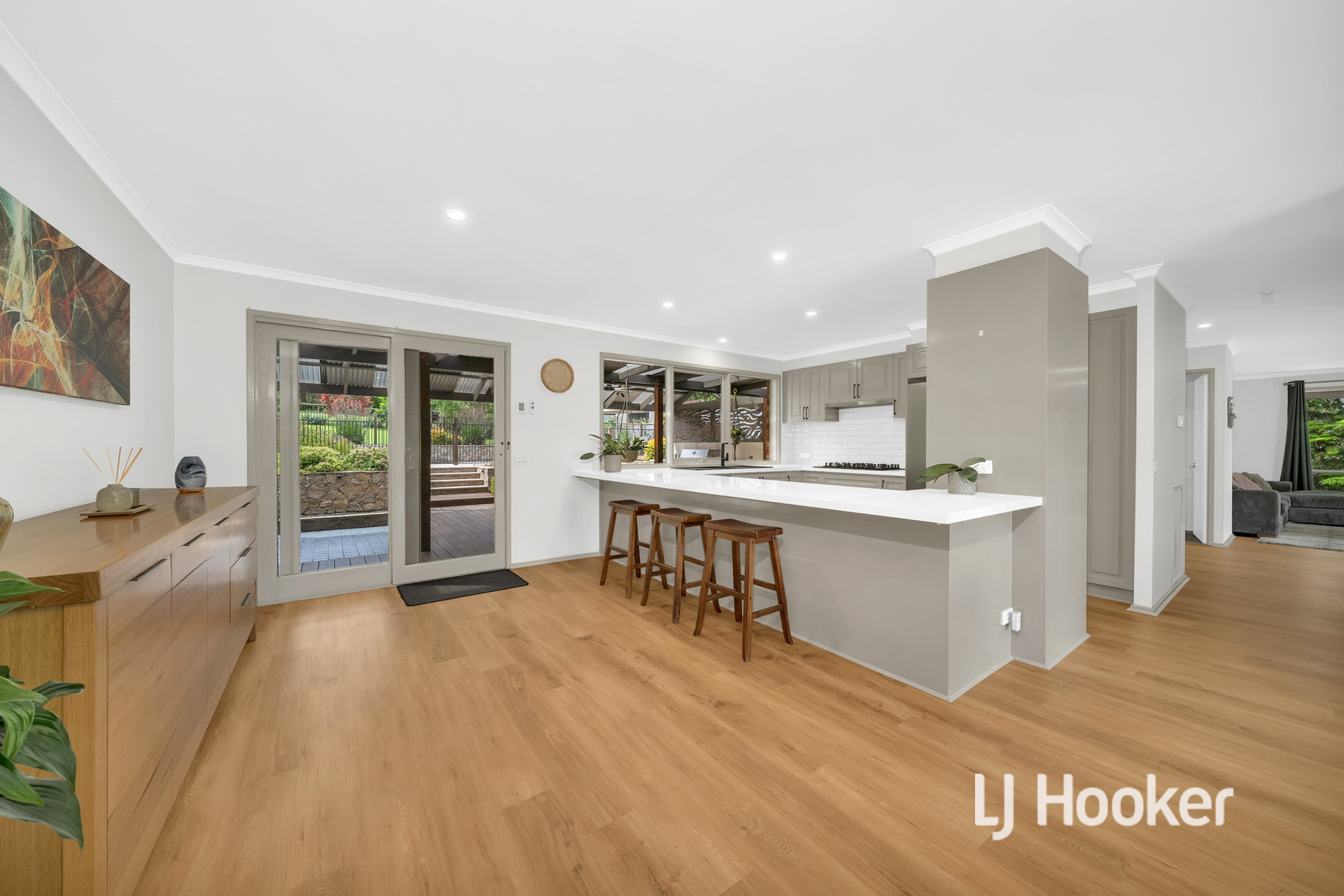 21 MCKENZIE LANE, NARRE WARREN NORTH VIC 3804, 0 phòng ngủ, 0 phòng tắm, House