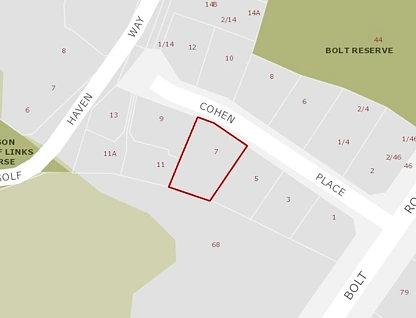 7 Cohen Place, Annesbrook, Nelson, 3 ਕਮਰੇ, 0 ਬਾਥਰੂਮ