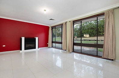 88 Windsor Road, Kellyville, NSW 2155, 3 chambres, 2 salles de bain, House