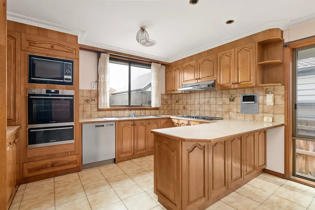 Preston 3ห้องนอน Central Preston Living with Exceptional Convenience
