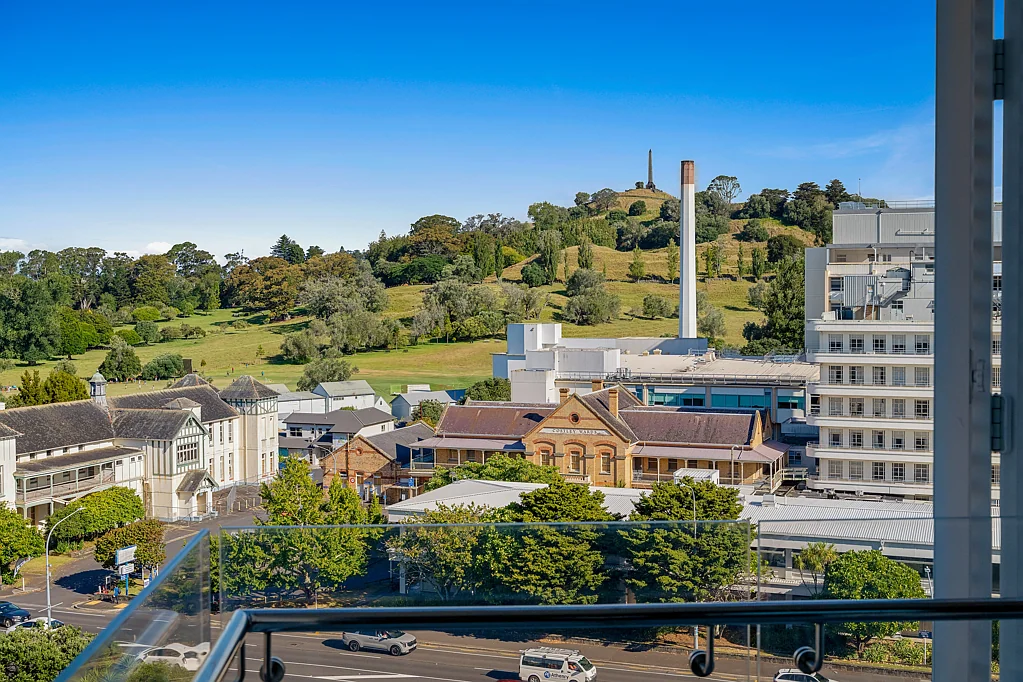 612/223A Green Lane West, Epsom, Auckland City, Auckland