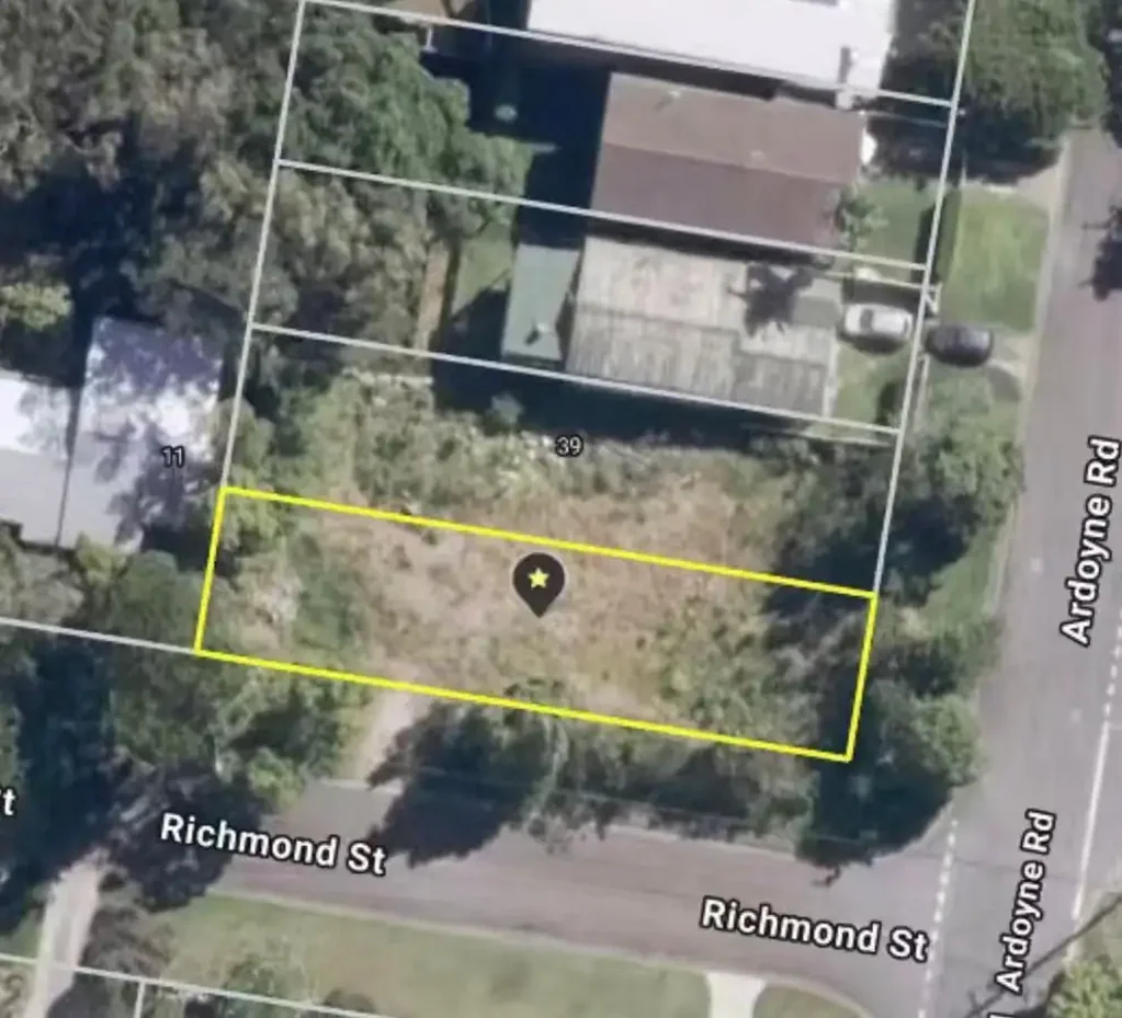 41 Ardoyne Road, Corinda, QLD 4075