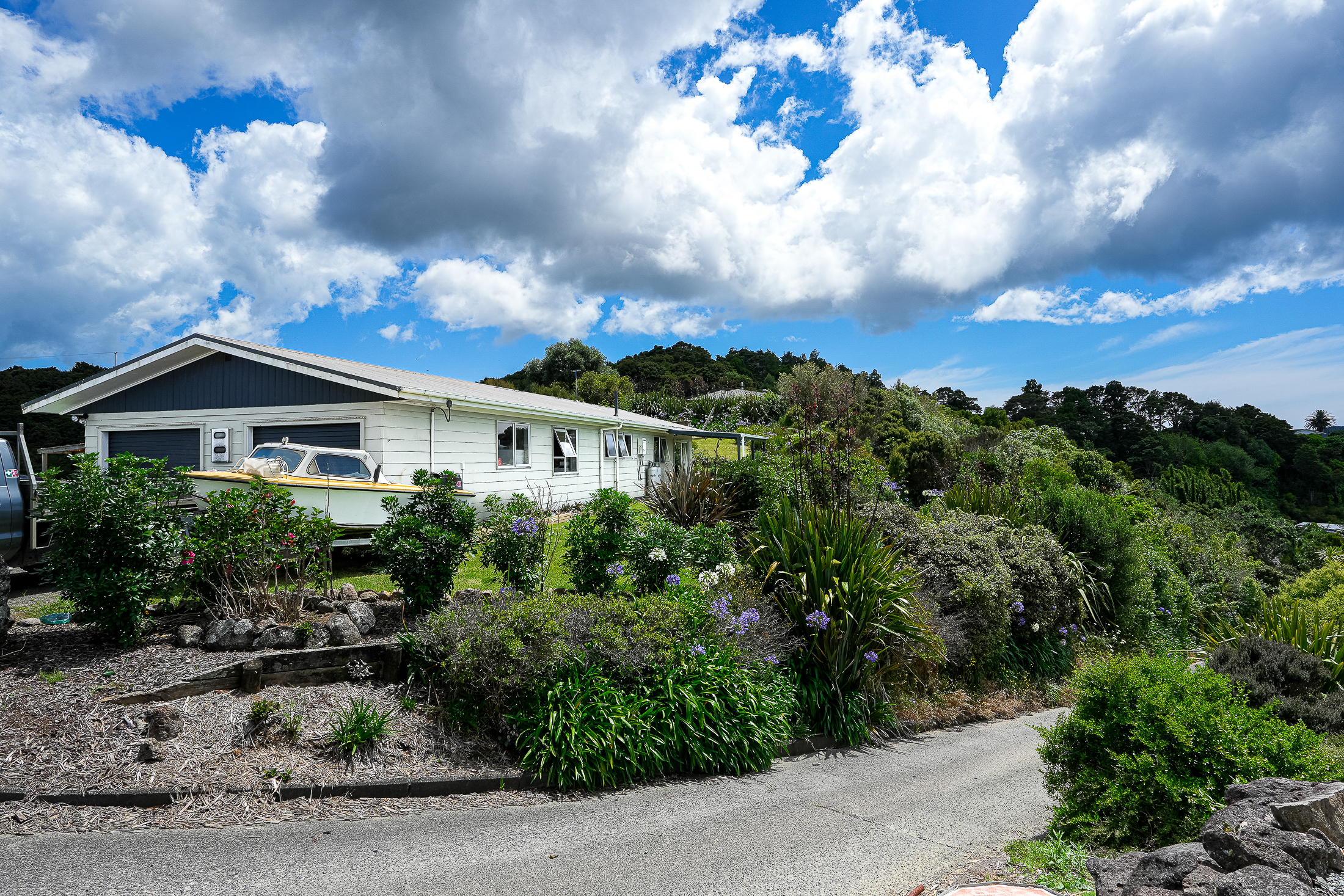 16 Munro Place, Ngunguru, Whangarei, 3房, 0浴