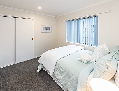 1 Loader Place, Tawhero, Wanganui, 3 Kuwarto, 1 Banyo, House