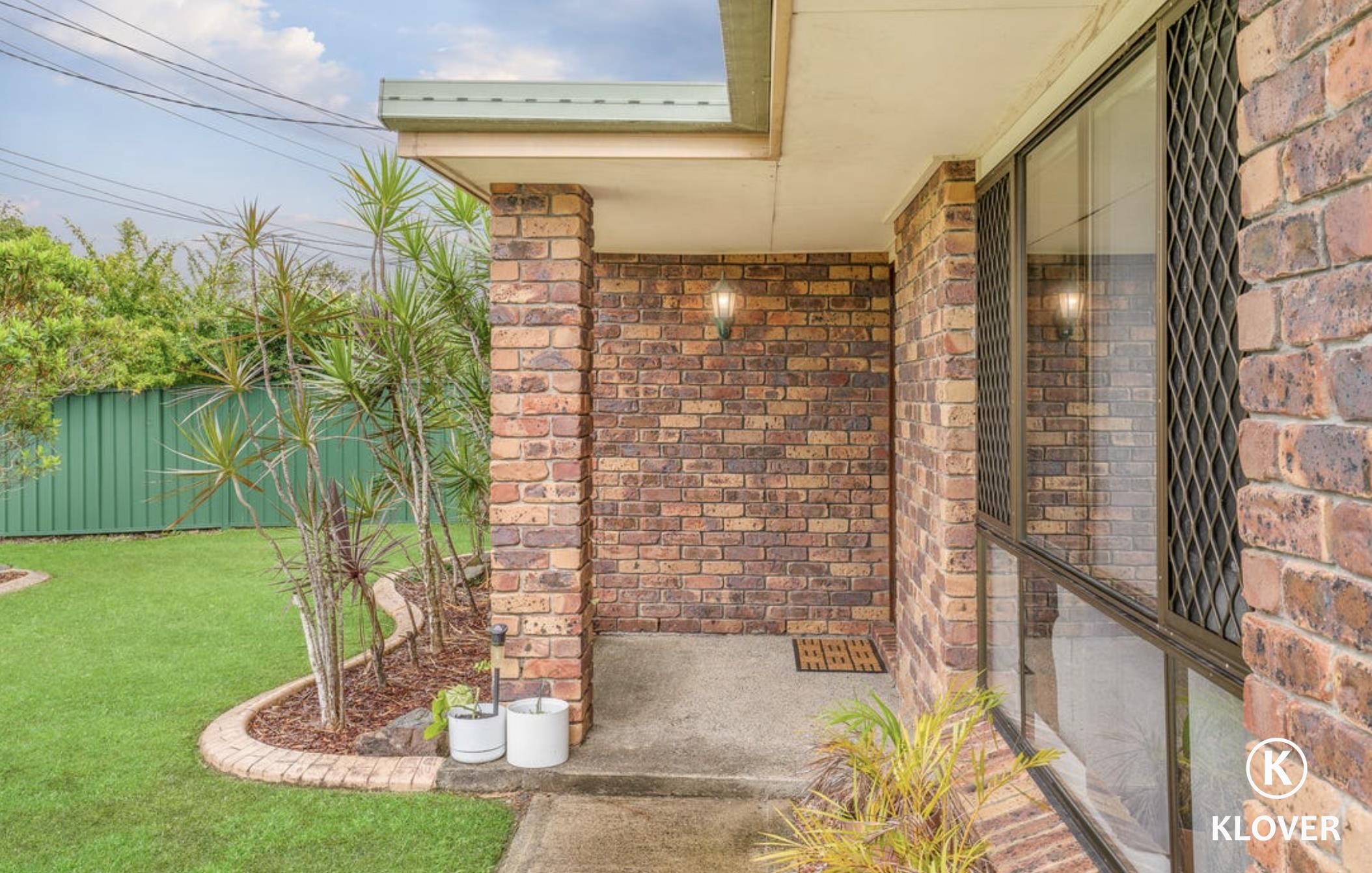 11 JOSEPH CT, BROWNS PLAINS QLD 4118, 0 chambres, 0 salles de bain, House