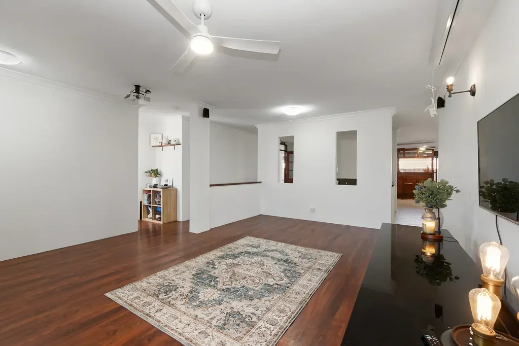 Beechboro 4 Bedroom The Ultimate Family Upgrade!