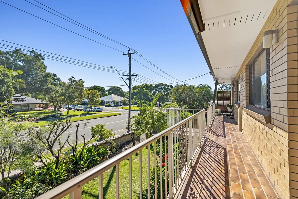Tweed Heads South 2房  Affordable Tweed Heads South Opportunity - Move In, Invest or Renovate