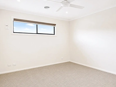 197A Edwardes Street, Reservoir, VIC 3073, 4房, 2浴, House