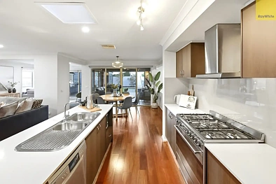 8 Tess Court, Maddingley, VIC 3340, 4 ਕਮਰੇ, 2 ਬਾਥਰੂਮ, House