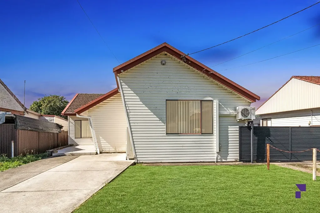 25 Emery Avenue, Yagoona, NSW 2199
