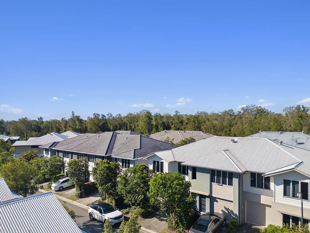 Pimpama 4房  Spacious 4-Bedroom Townhouse Offering Lifestyle, Convenience & Strong Future Potential