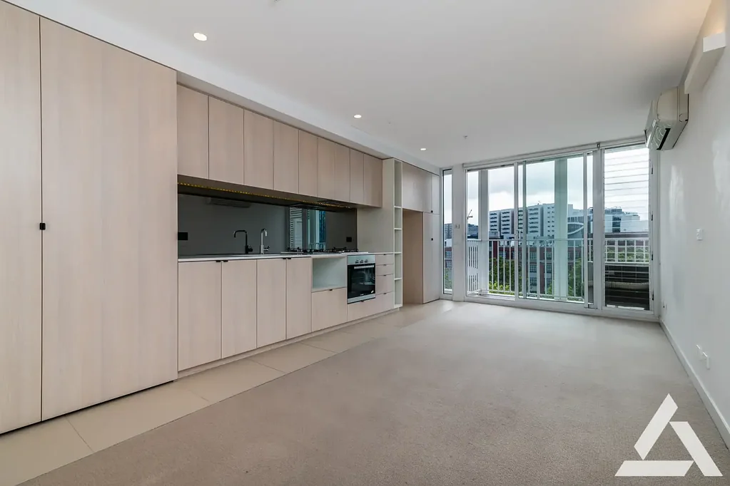 604/589 Elizabeth Street, Melbourne, VIC 3000