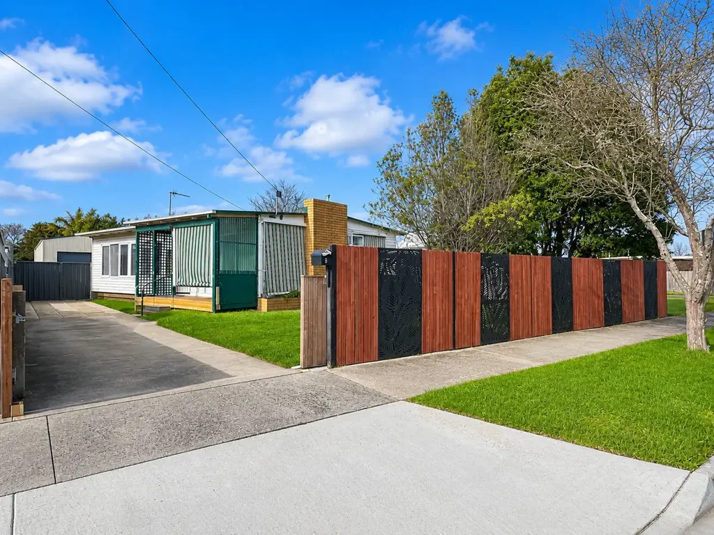 West End Living