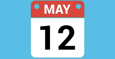 5月12日新西兰房产财经新闻汇总：全国最贵“房王”纪录刷新；超10万人领取地税补贴；近半年轻人啃老买房