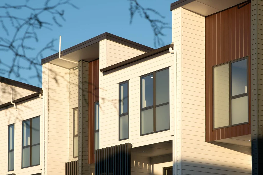 5/10 Scott Road, Hobsonville, Waitakere City, Auckland