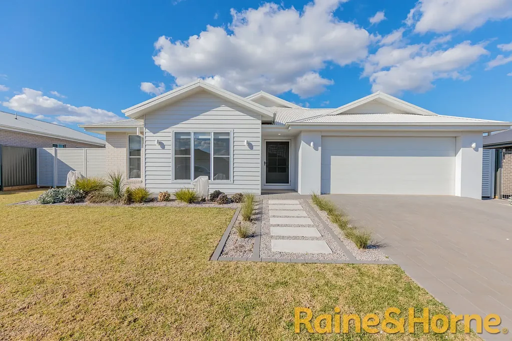 55 Delta Road, Dubbo, NSW 2830