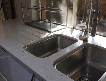 Unit 32/1 Warbler Parade, Varsity Lakes, Gold Coast, 3 chambres, 2 salles de bain, Townhouse